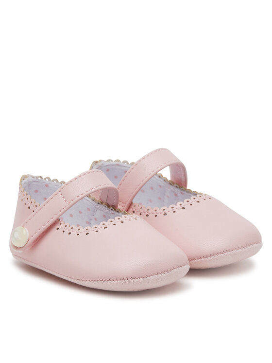 Mayoral Mayoral Ballerine 9903 Rosa