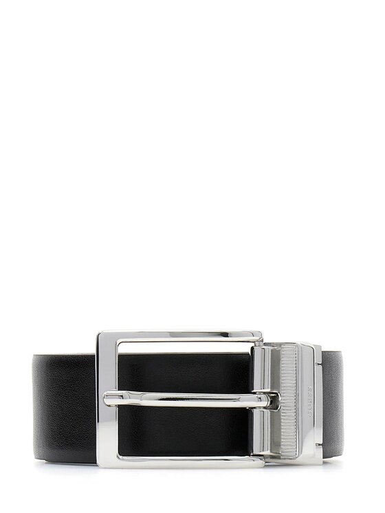 Guess Guess Pasek 180088 Czarny