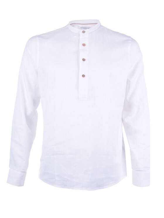 Hamaki ho camicia hot sale