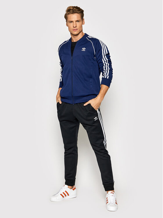 adidas gf0210 sst tp p blue