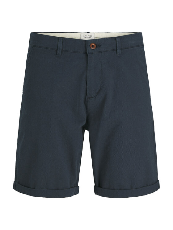 Szorty materiałowe Jack&Jones