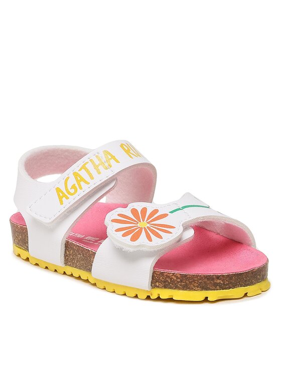 Sandali Agatha Ruiz de la Prada