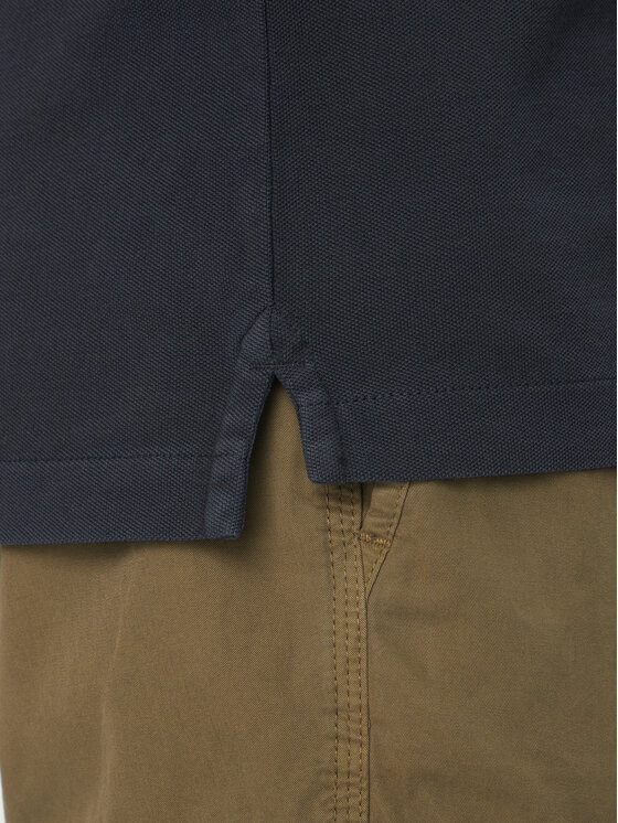 Aeronautica Militare Aeronautica Militare Шорти от плат 261BE0066UCT01122 Зелен Regular Fit