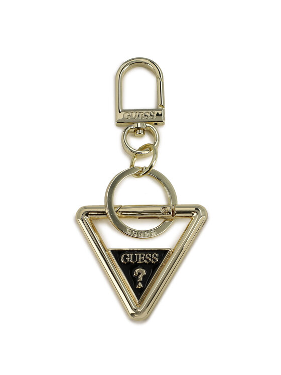 Portachiavi Not Coordinated Keyrings RW1515 P2301