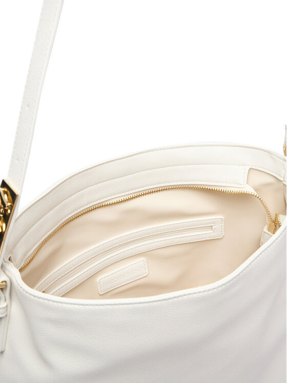 Valentino Valentino Rankinė Helen VBS9N507G Balta