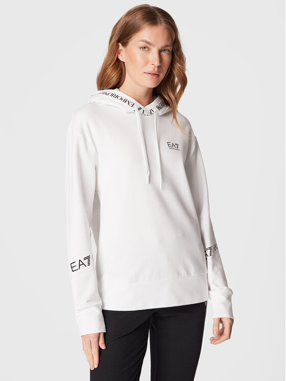 Tuta 8NTV52 TJCQZ 22BA Multicolore Regular Fit