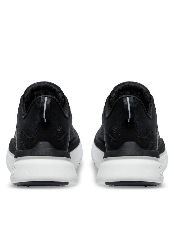 Keen Keen Sneakers WK450 1028917 Nero