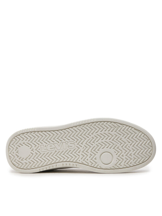 Levi's® Levi's® Снікерcи 235650-794-17 Cиній