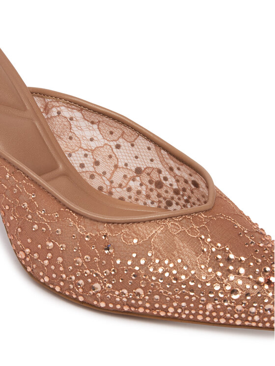 Aldo Aldo Ciabatte Mera 14241568 Marrone