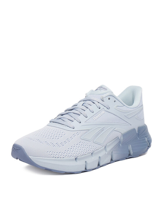 Reebok Reebok Jooksujalatsid EO-ZIG DYNAMICA 6 100272044 Helesinine