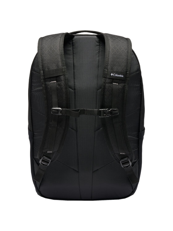 Columbia Columbia Zaino Atlas Explorer II 26L Backpack Nero