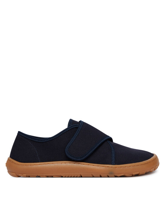 Froddo Froddo Hausschuhe G1700438 D Dunkelblau