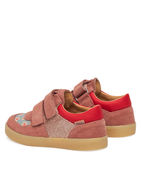 Mrugała Mrugała Sneakers Mito 3212/5-40 Roz
