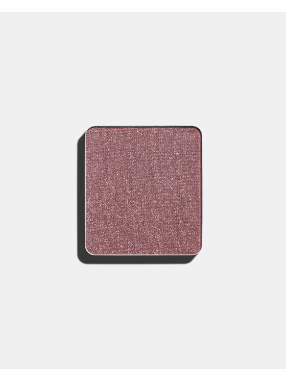 INGLOT INGLOT Pearl Freedom System Cień do powiek 565