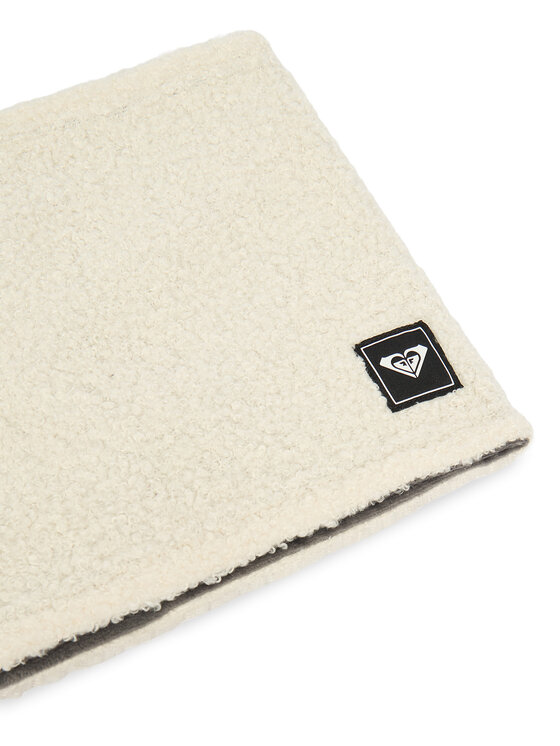 Roxy Roxy Loop-Schal Valwood ERJAA04378 Weiß