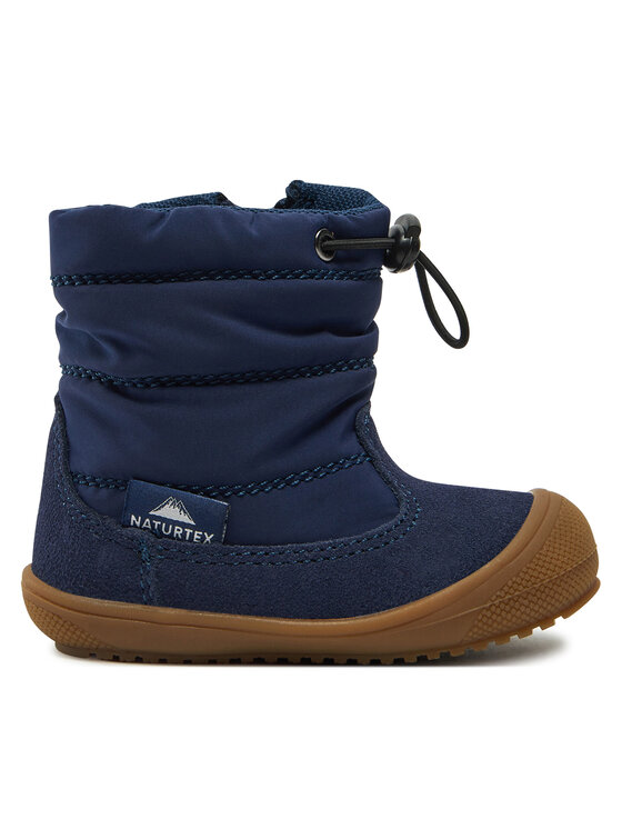Naturino Naturino Снігоходи Hochalpen 2 0013001595.01.0C02 Cиній