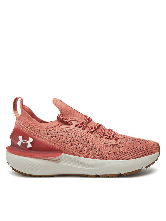 Under Armour Skriešanas apavi Ua W Shift 3027777-602 Rozā