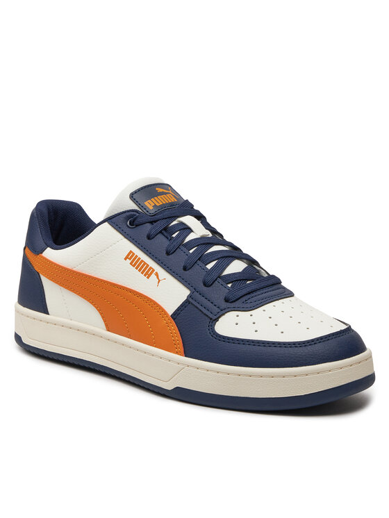 Puma Puma Sportcipők Caven 2.0 392290-21 Sötétkék