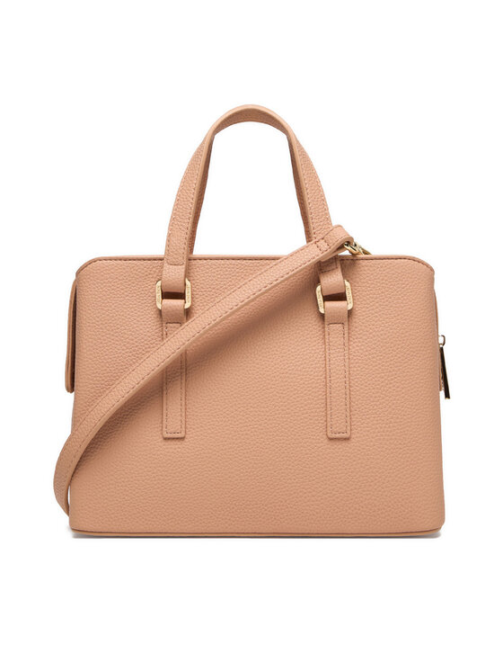 Nine West Nine West Geantă CEO-Nira-KY251 Portocaliu
