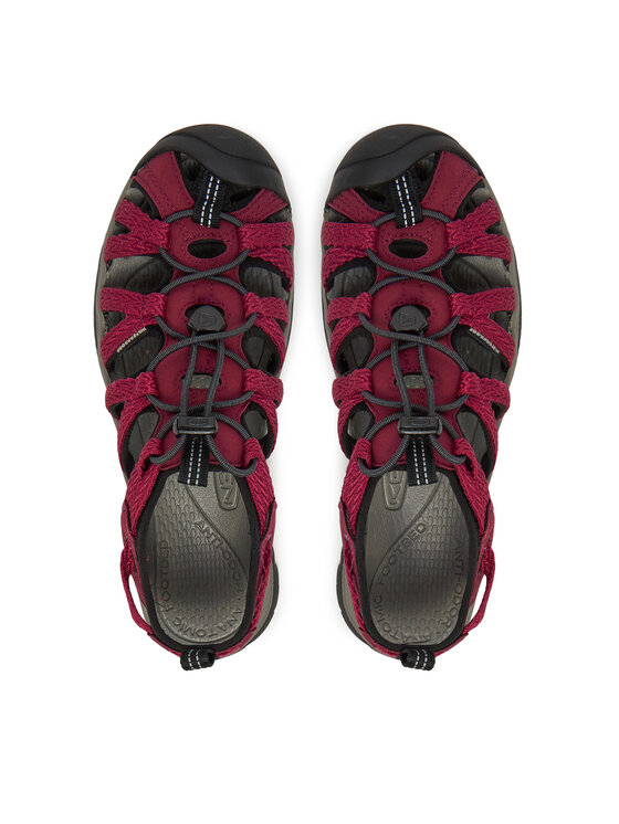Keen Keen Sandali Whisper 1030554 Roza