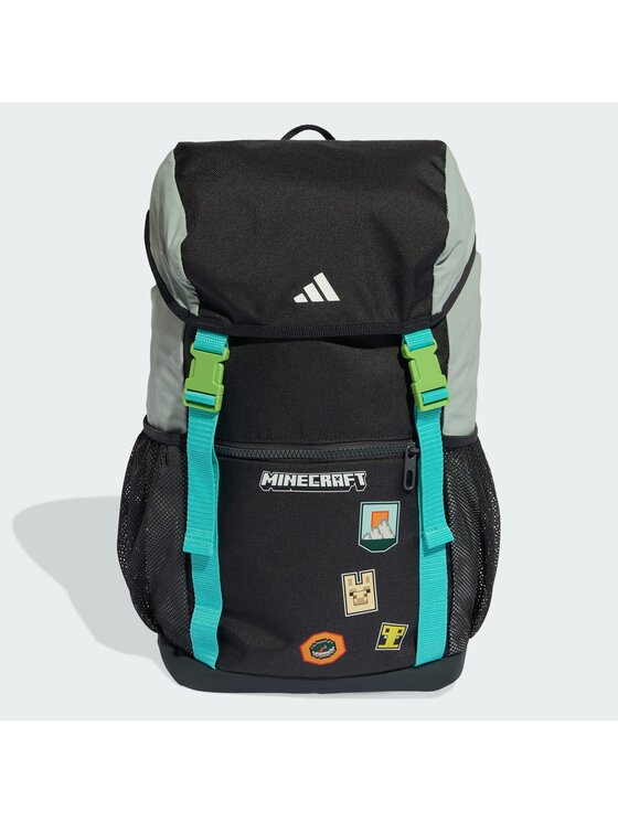 adidas adidas Раница KA9900 Черен