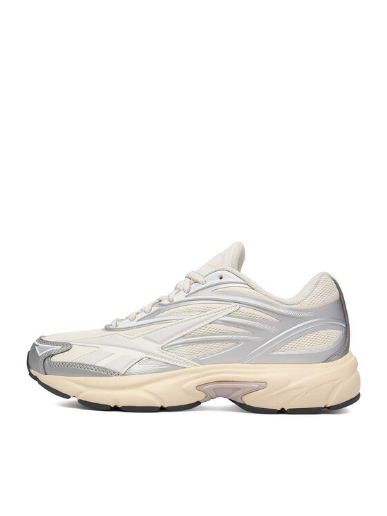 Reebok Reebok Αθλητικά EO-PREMIER ROAD 1000 100271957 W Κρεμ