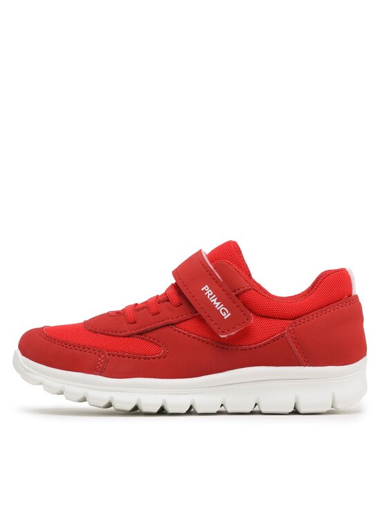 Primigi Primigi Sneakers 3872433 S Rot