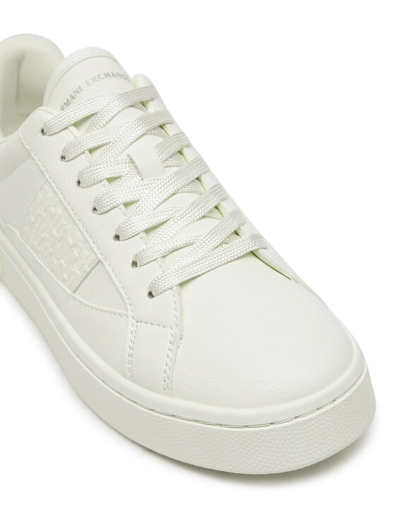 Armani Exchange Armani Exchange Superge XDX177 XV918 M801 Bela