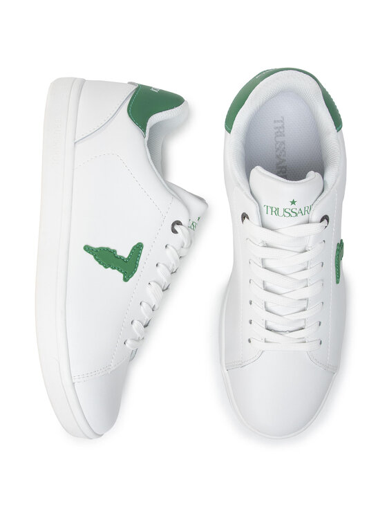 Trussardi Trussardi Superge 77A00241 Bela