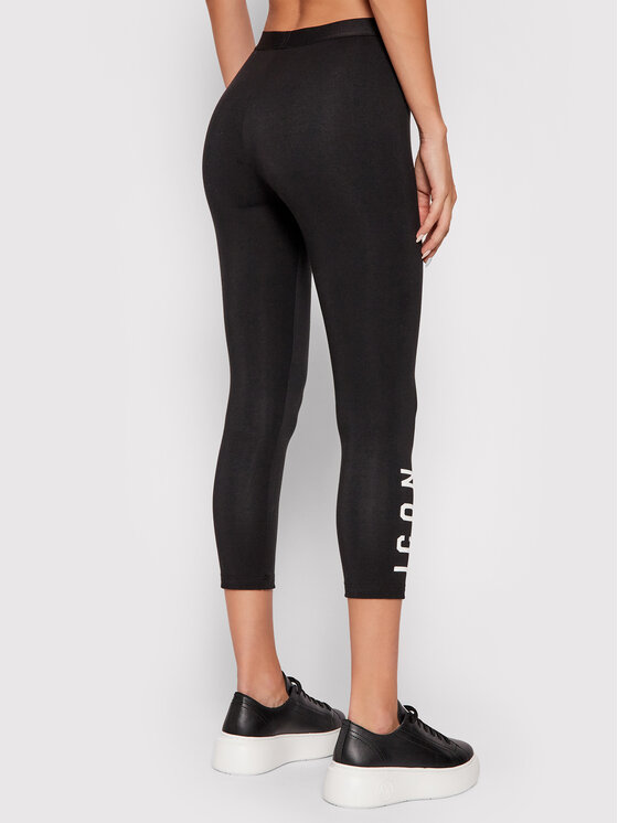 Dsquared2 leggings shop