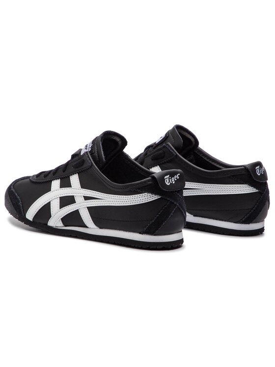 Onitsuka Tiger Onitsuka Tiger Tossud Mexico 66 DL408 Must