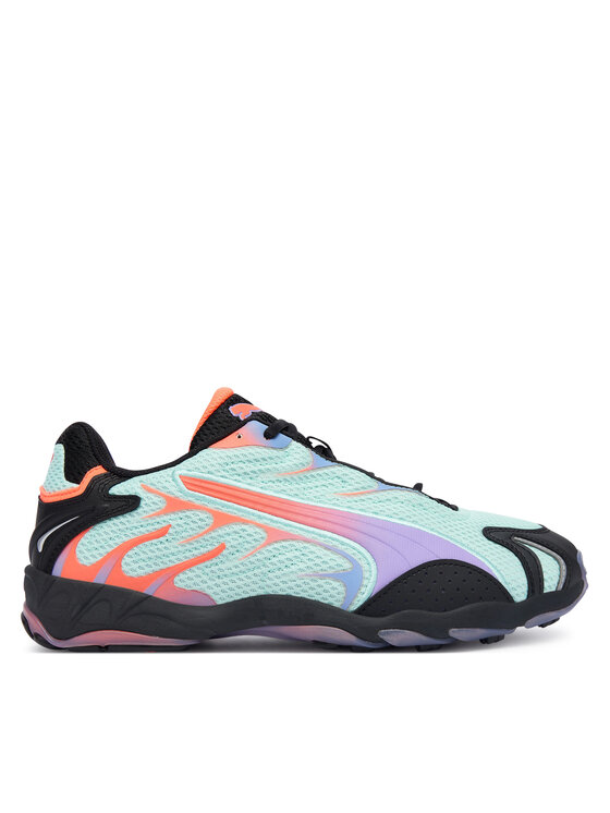 Puma Puma Sneakers Inhale 401560 19 M Colorat