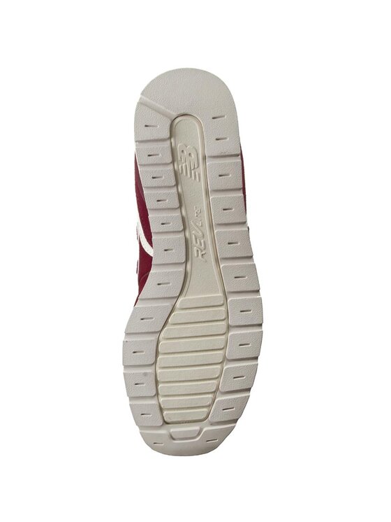 Mrl996du cheap