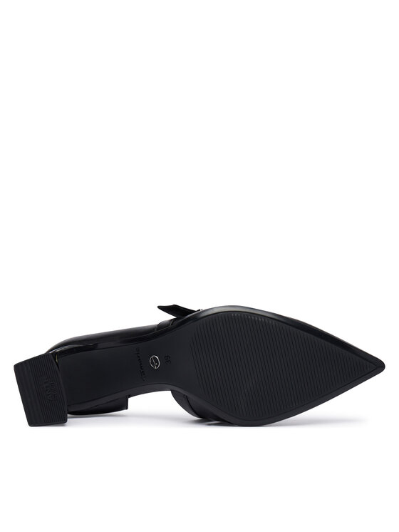 Tamaris Tamaris Tacones 1-22435-46 Must