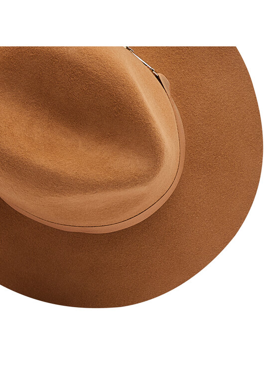 Elisabetta Franchi Elisabetta Franchi Cappello CL-01C-16E2-V220 Beige