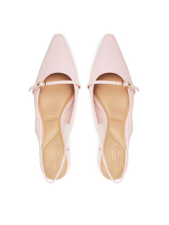 Aldo Aldo Sandali Skepper 13968273 Roza