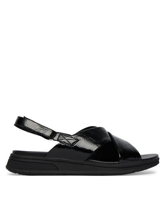 Caprice Caprice Sandaalid 9-28700-46 Must