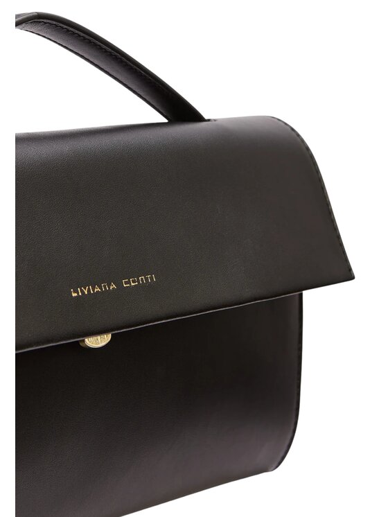 Liviana Conti Liviana Conti Borsa a5wa15-nero Nero