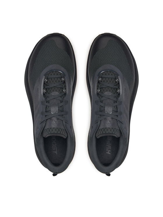 adidas adidas Взуття для бігу Hyperboost Atr Pro IH9456 Чорний