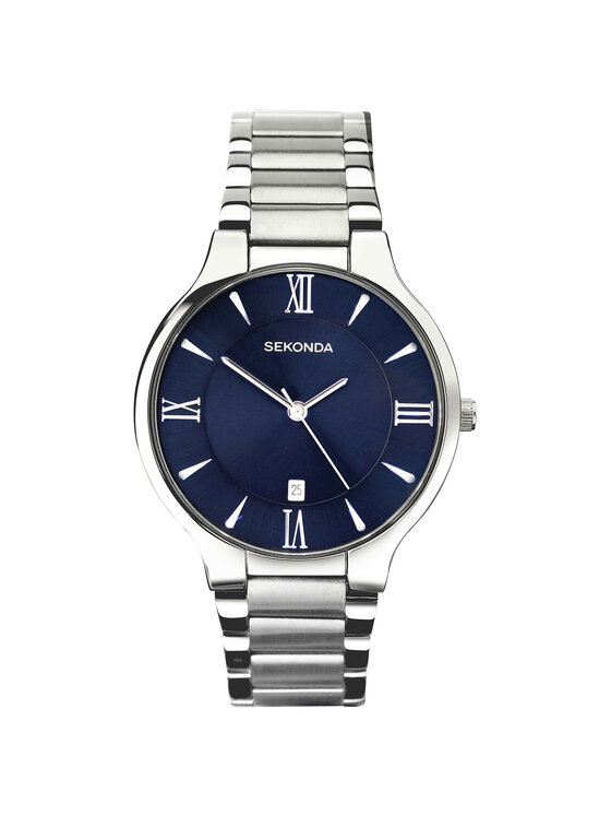 Sekonda Sekonda Orologio 30044 Argento