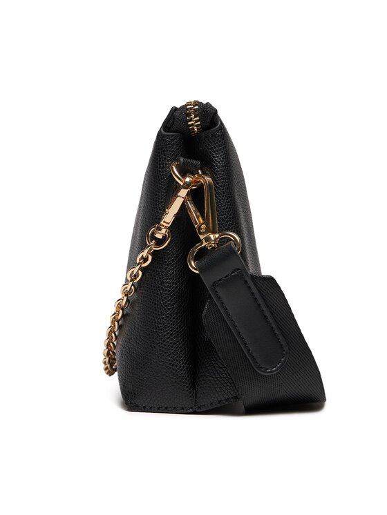 Aldo Aldo Handtasche Halaver 13761913 Schwarz