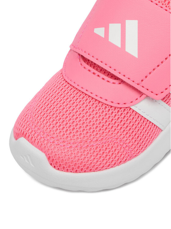 adidas adidas Snīkeri C-VL MOVE CF I KH9739 Rozā