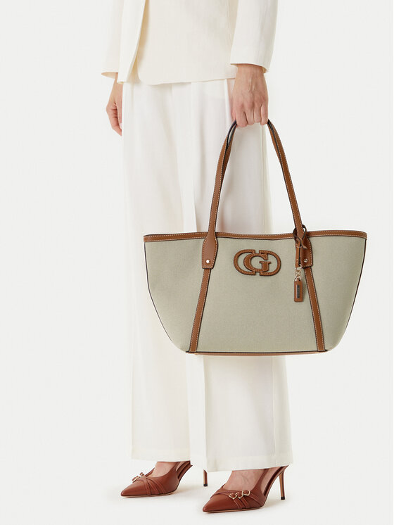 Guess Guess Сумка HWAG95 24230 Бежевий
