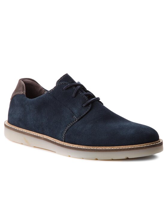 Clarks Grandin Plain 261364367 C Modivo.ua