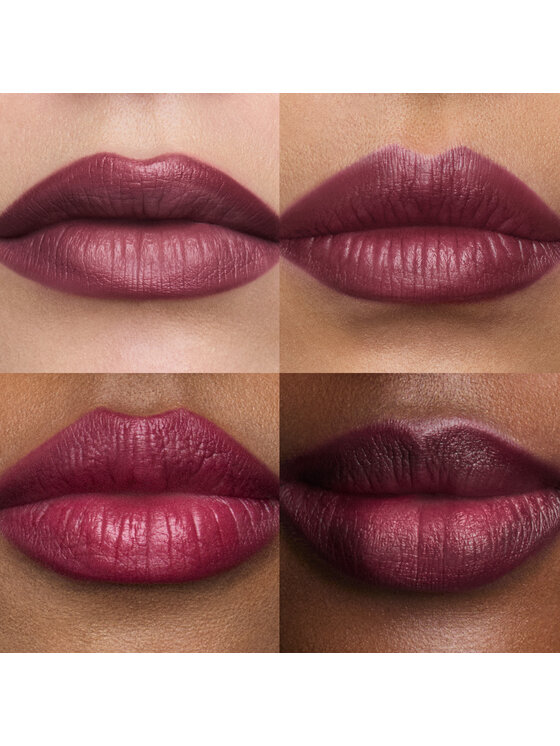 INGLOT INGLOT Velvet Define Konturówka do ust Muted Berry 66