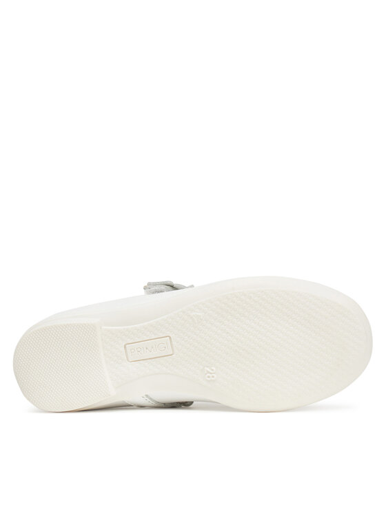 Primigi Primigi Balerinke 7927700 S Bela