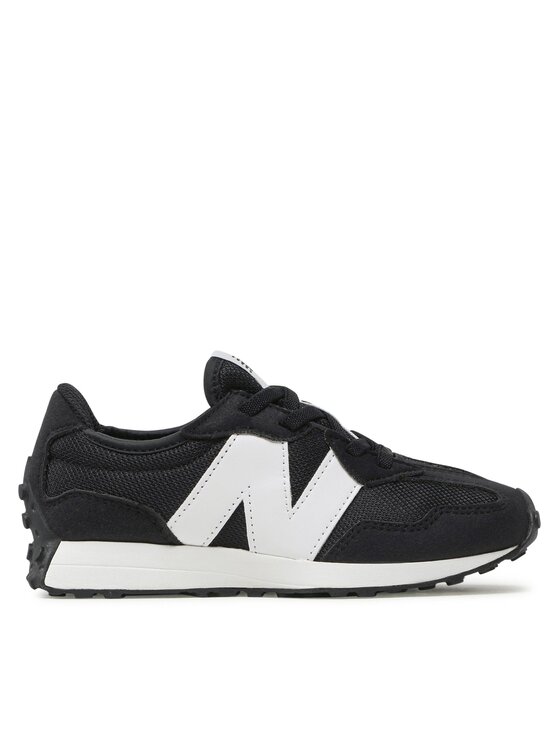 New Balance New Balance Αθλητικά PH327CBW Μαύρο