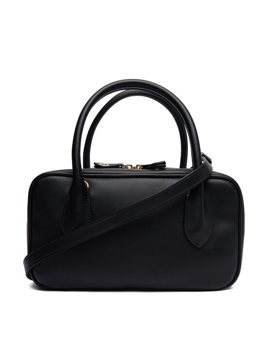 TWINSET TWINSET Käekott 252TD8062 Must