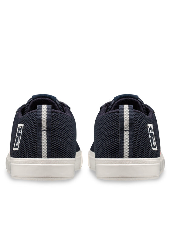 Helly Hansen Helly Hansen Tenis superge W Berge Viking 2 11913 Mornarsko modra