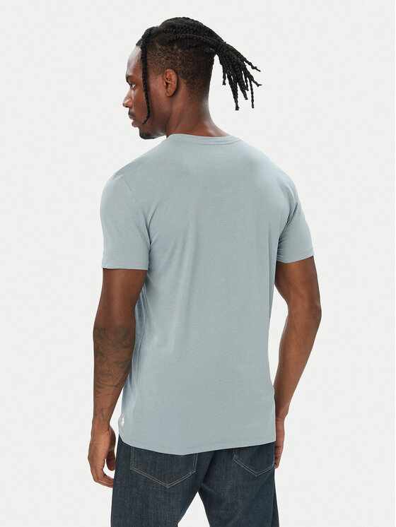 Polo Ralph Lauren Polo Ralph Lauren T-Shirt-Set 714830304051 Bunt